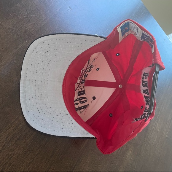 Vintage San Francisco 49ers Snapback - Picture 4 of 5